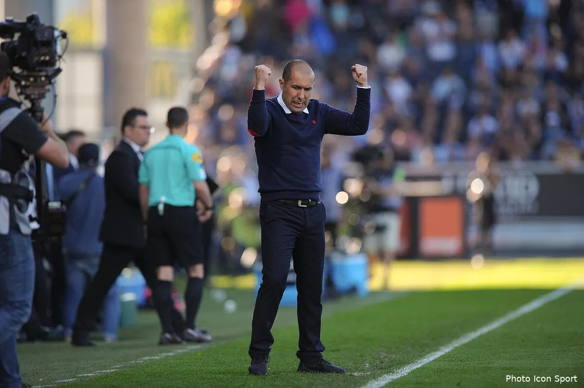 asm l inter milan fait une une offre irrefusable a leonardo jardim iconsport fer 080417 11 67180202