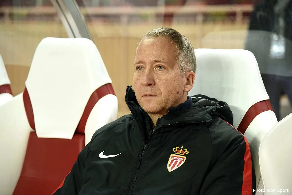 asm l intouchable lemar la promesse pellegri et la future recrue iconsport icon anp 121217 05 09208371