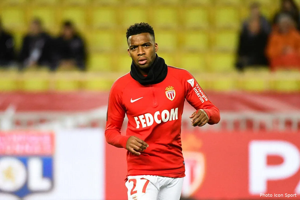 asm l offre a 100 me pour lemar venue d un club surprise iconsport icon zua 160118 08 50207083