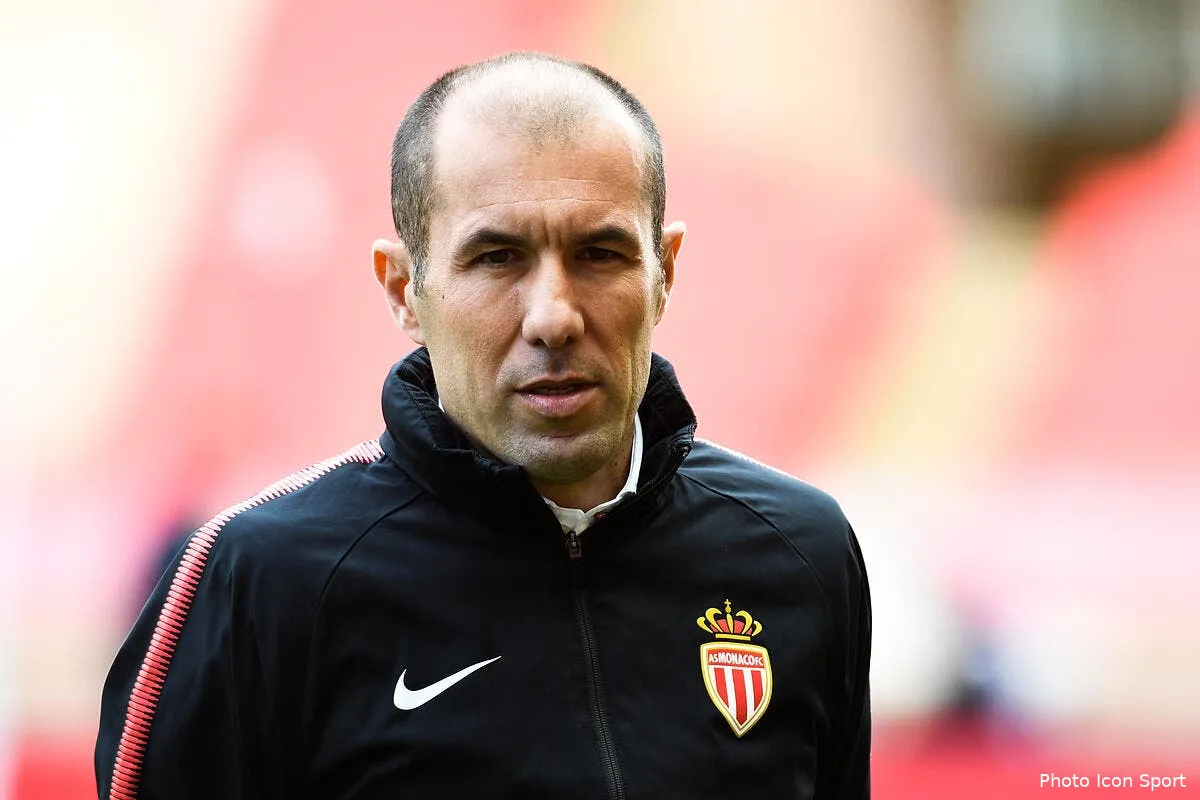 asm l ol et l om aux basques jardim sent monaco se disperser iconsport icon zua 070418 08 69216963