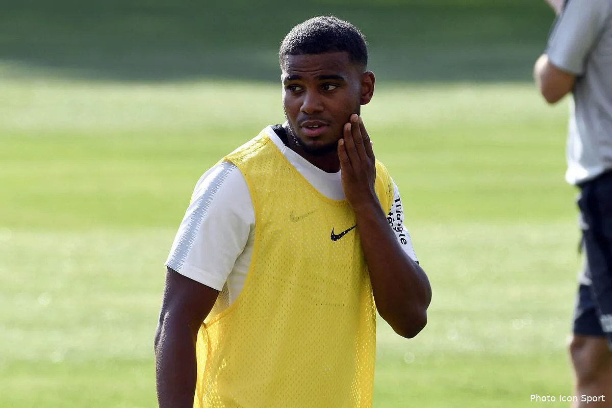 asm l om a provoque la colere des supporters monegasques grandsir 1230589