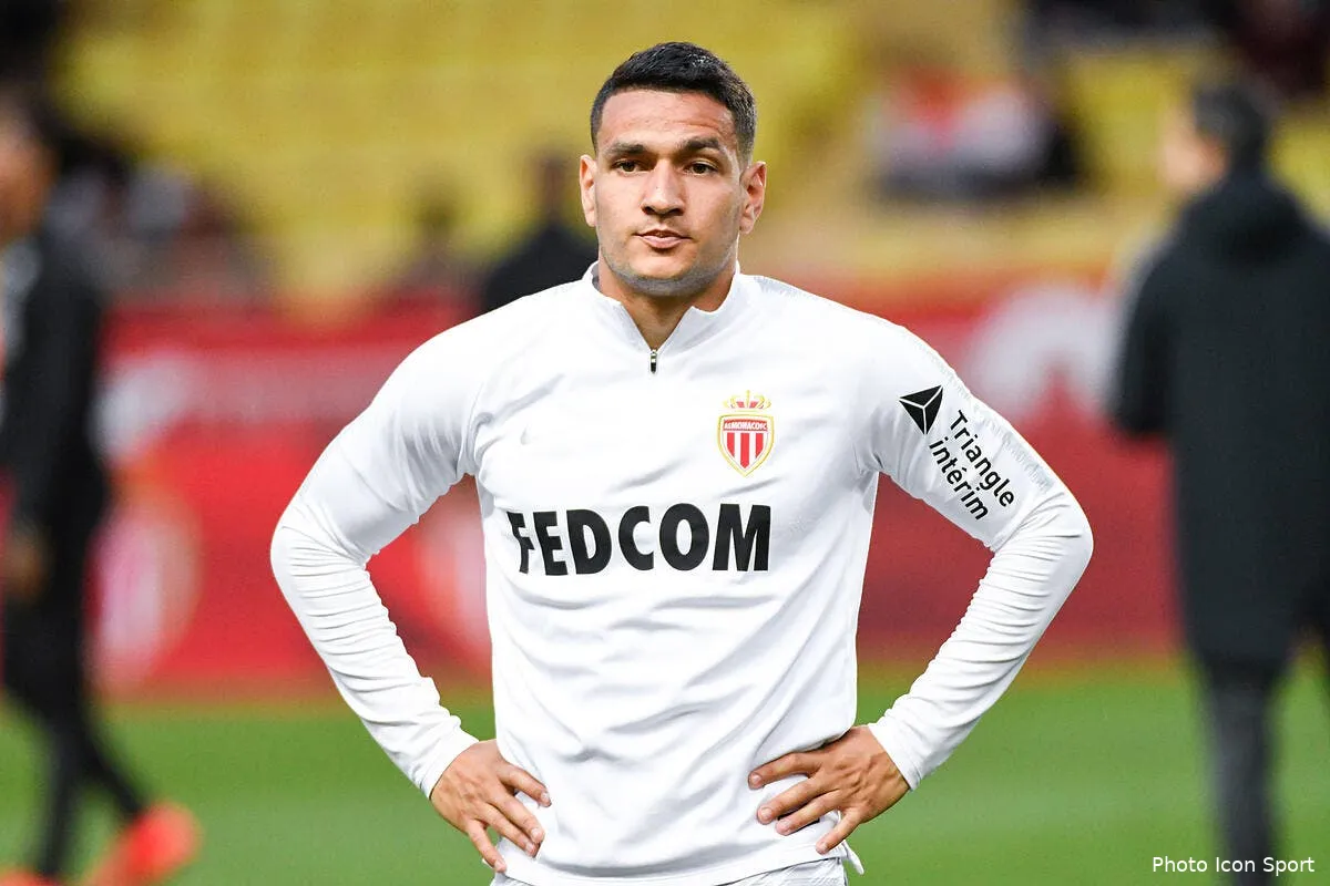asm la bande a cristiano ronaldo fait rager rony lopes rony lopes 5255825