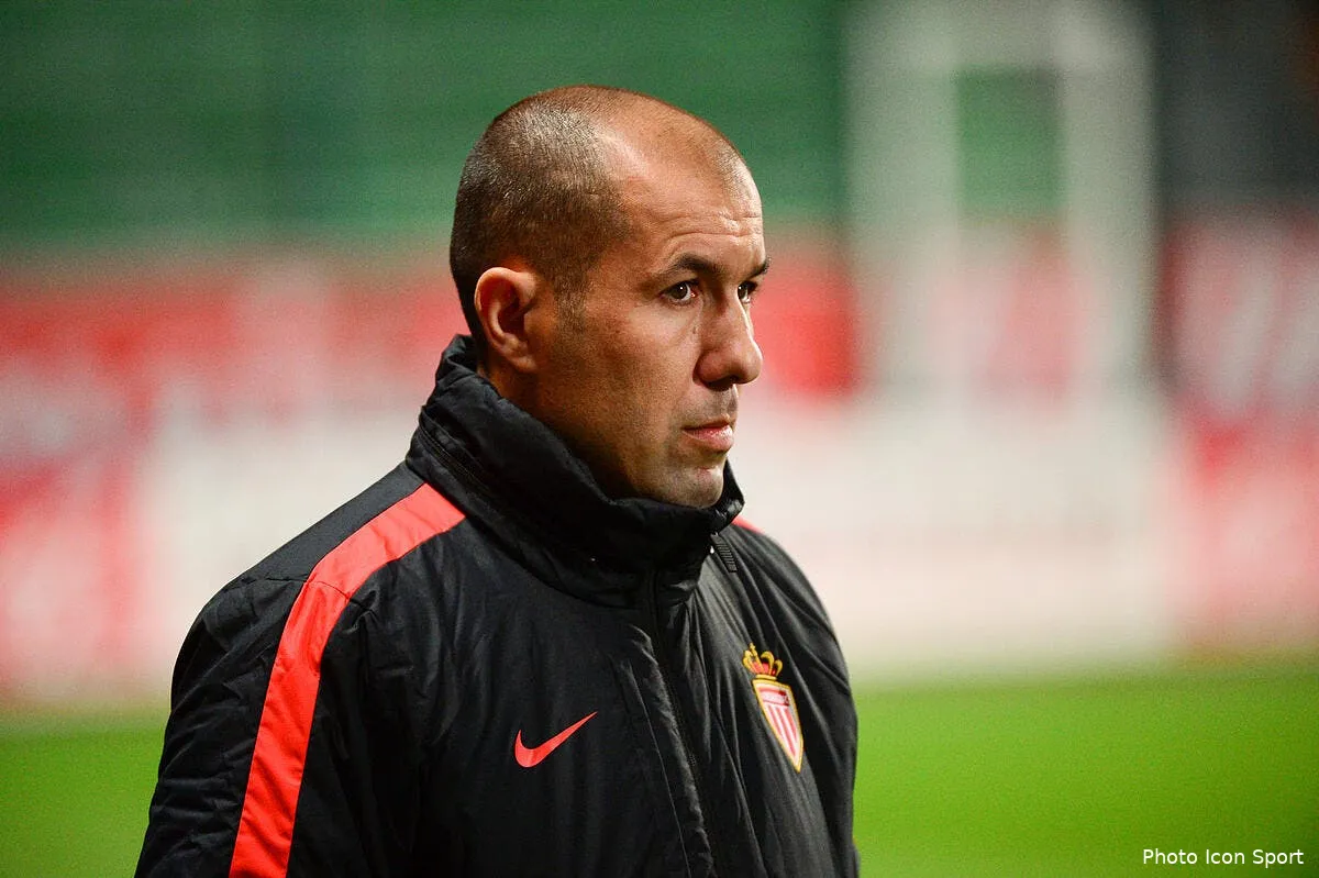 asm la bonne blague du psg n amuse pas jardim jardim 8168718