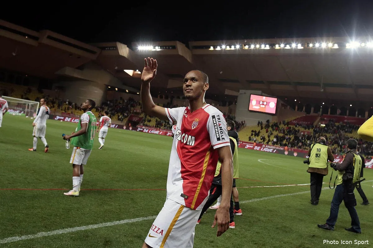 asm la c1 ou deux gros departs monaco se sent menace fabinho 5151974
