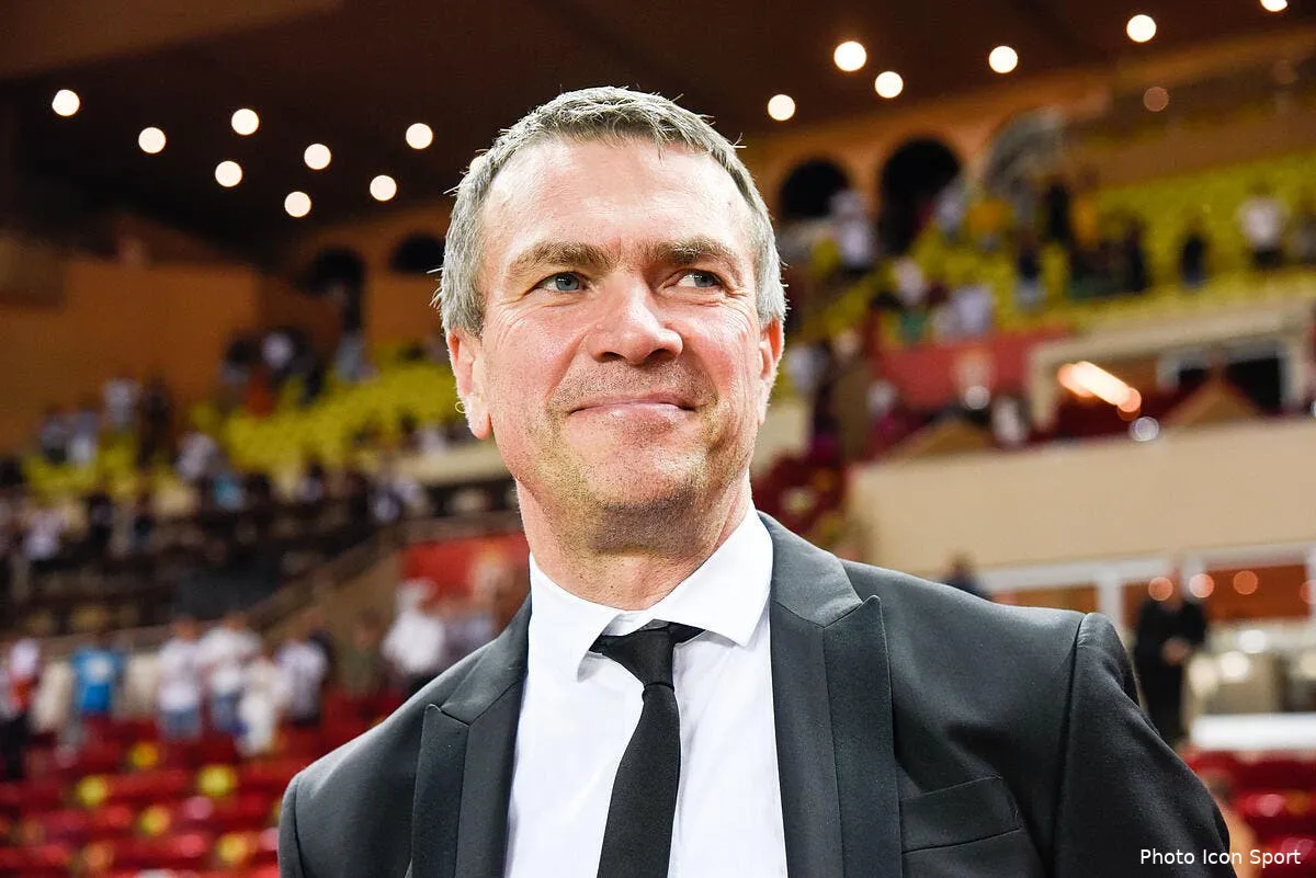 asm la c1 ou le salaire disparait les monegasques hallucinent petrov 1284275