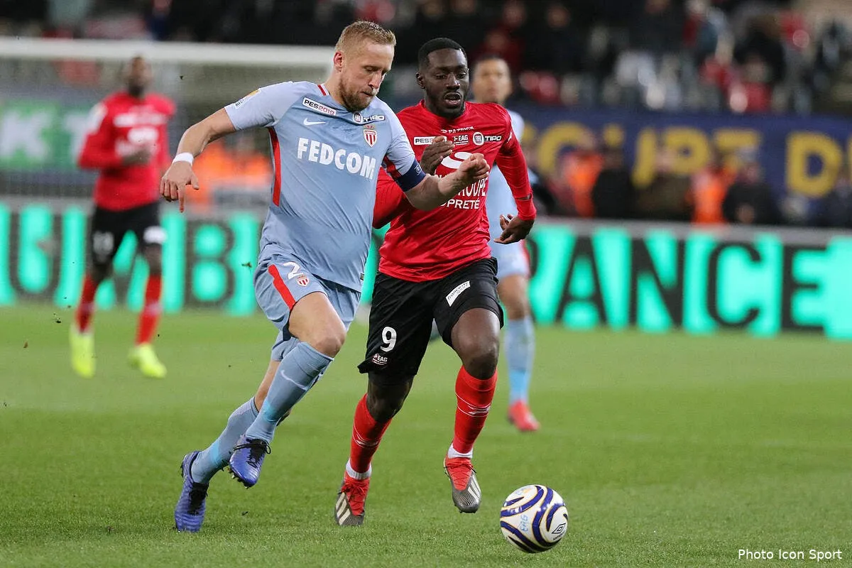 asm la defense gruyere de monaco fait flipper ce consultant icon lem 290119 48 45243911