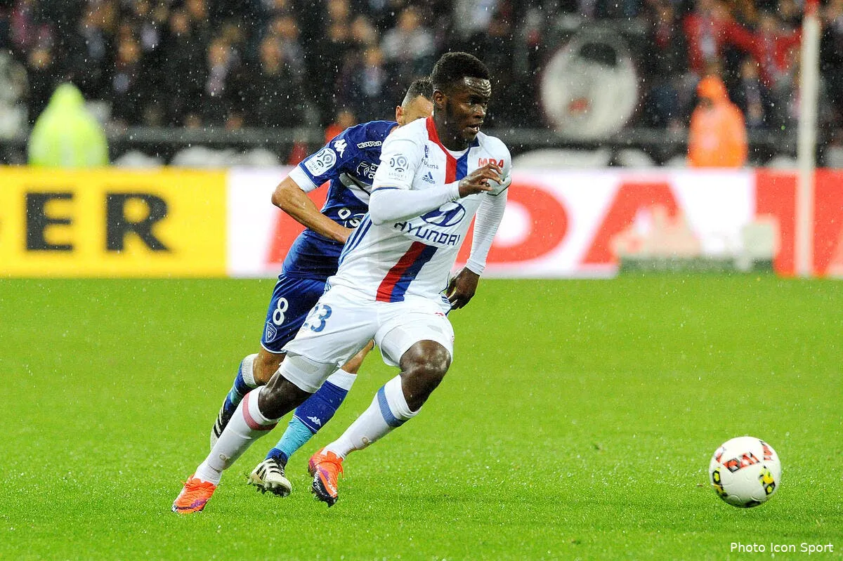 asm la derniere ligne droite pour le lyonnais gaspar gaspar181248