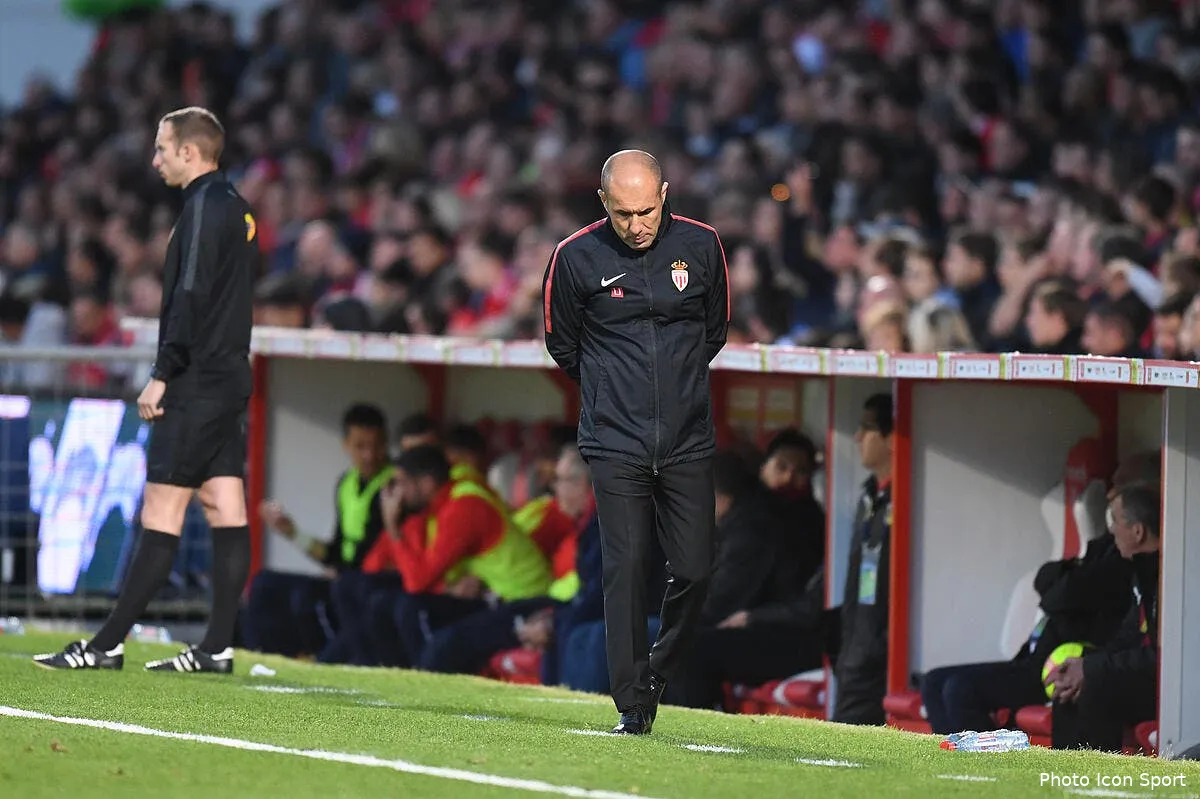 asm la descente aux enfers continue mais jardim a la solution icon dim 110519 03 01252987