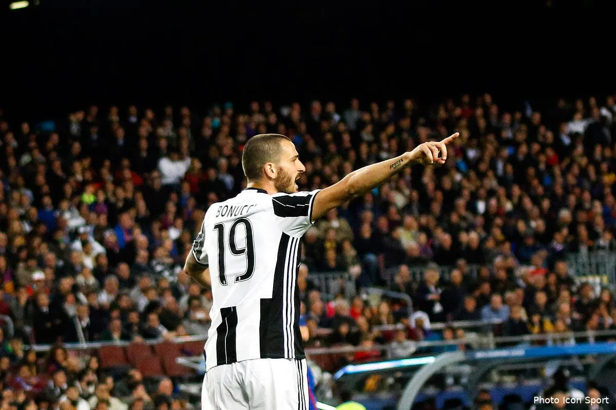 asm la juve pas loin d etre le pire tirage selon menes iconsport plu 190417 08 04177454