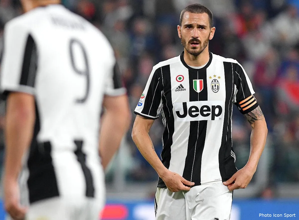 asm la juventus au grand complet contre monaco iconsport liv 060517 05 61179356