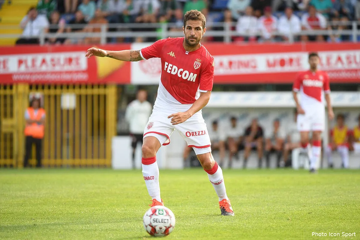 asm la ligue 1 est faible cesc fabregas va droit au but icon win 060719 44 149263565