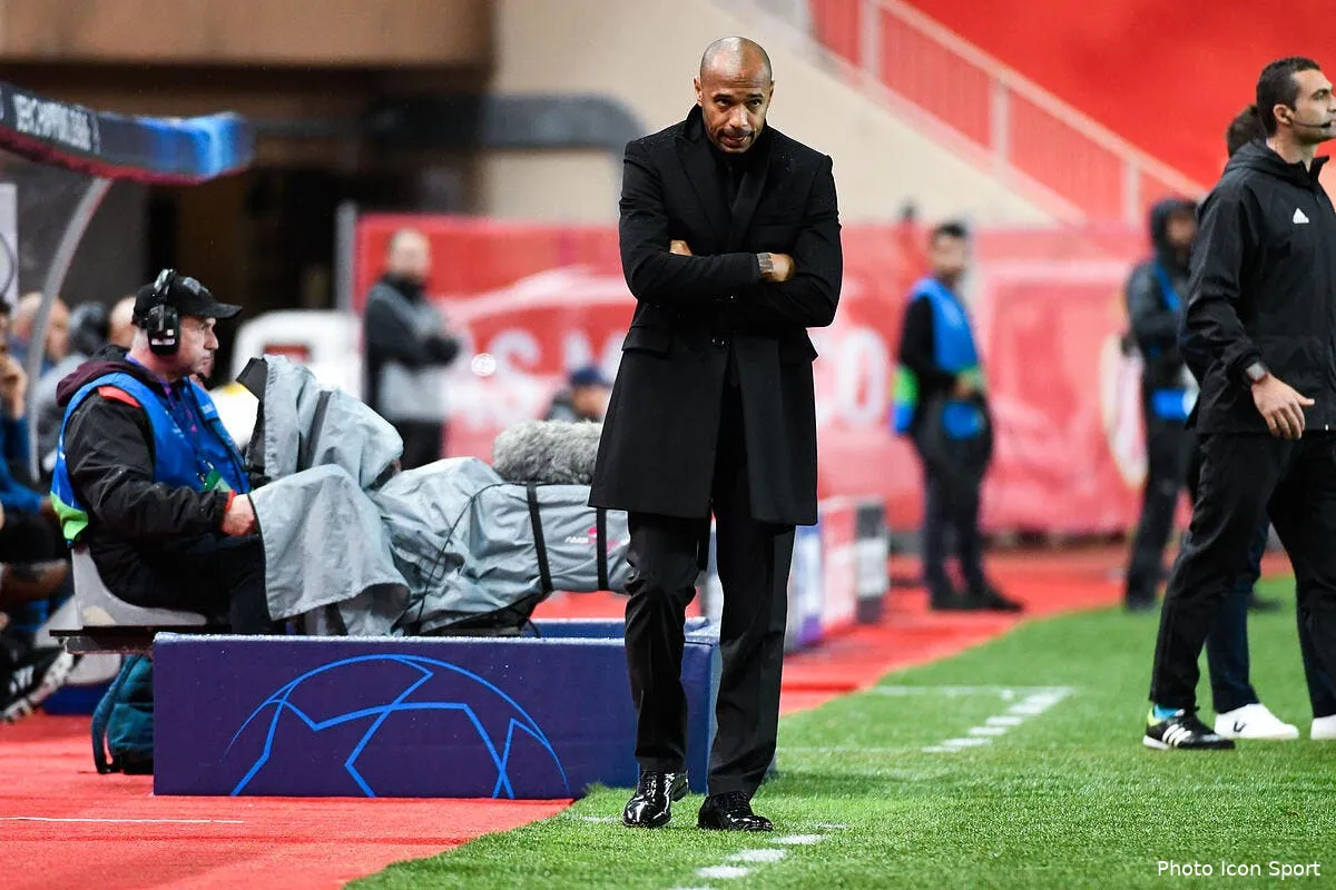 asm la malchance offre un drole de record a monaco henry 17236245