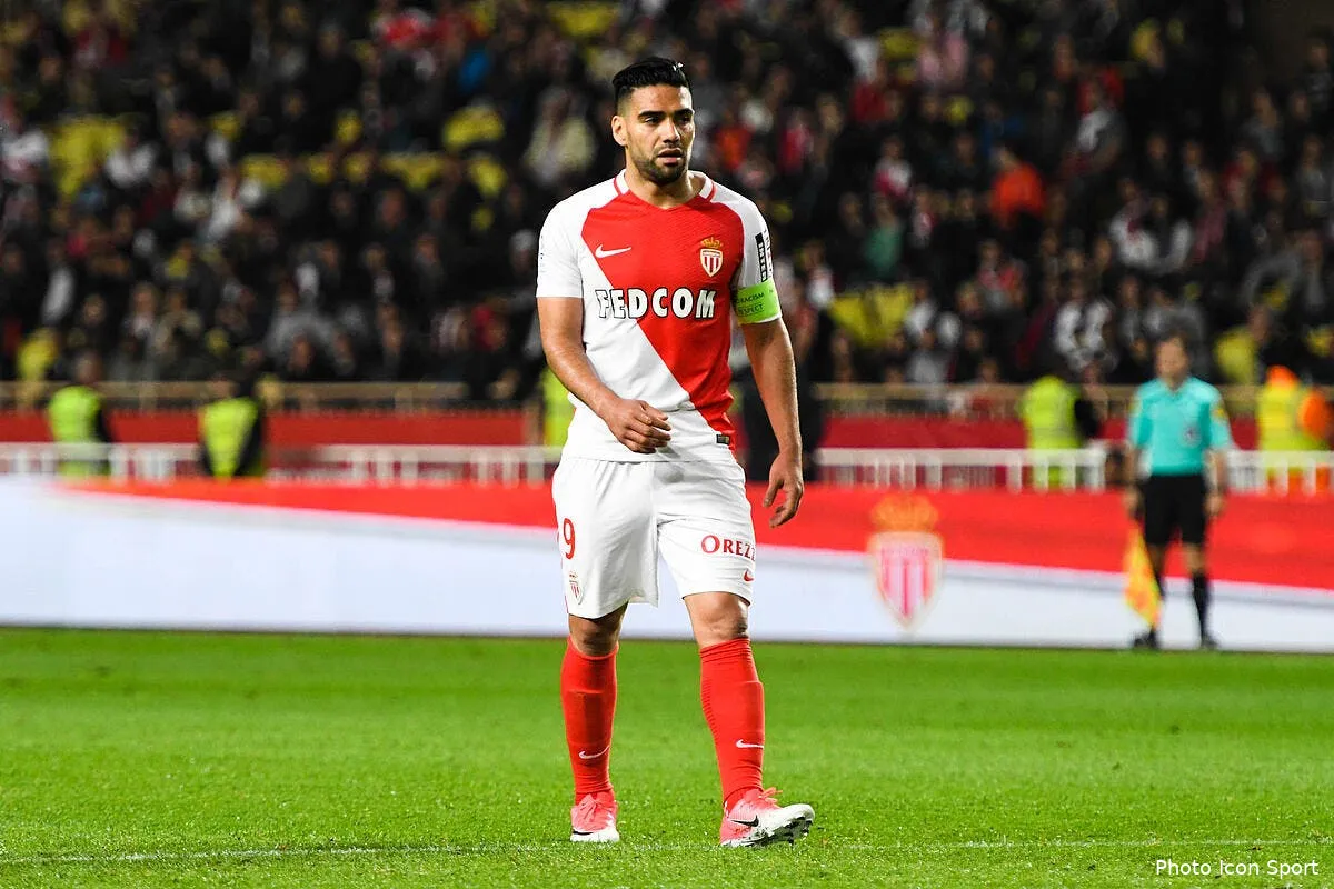 asm la recompense de falcao une baisse de salaire falcao 30181126