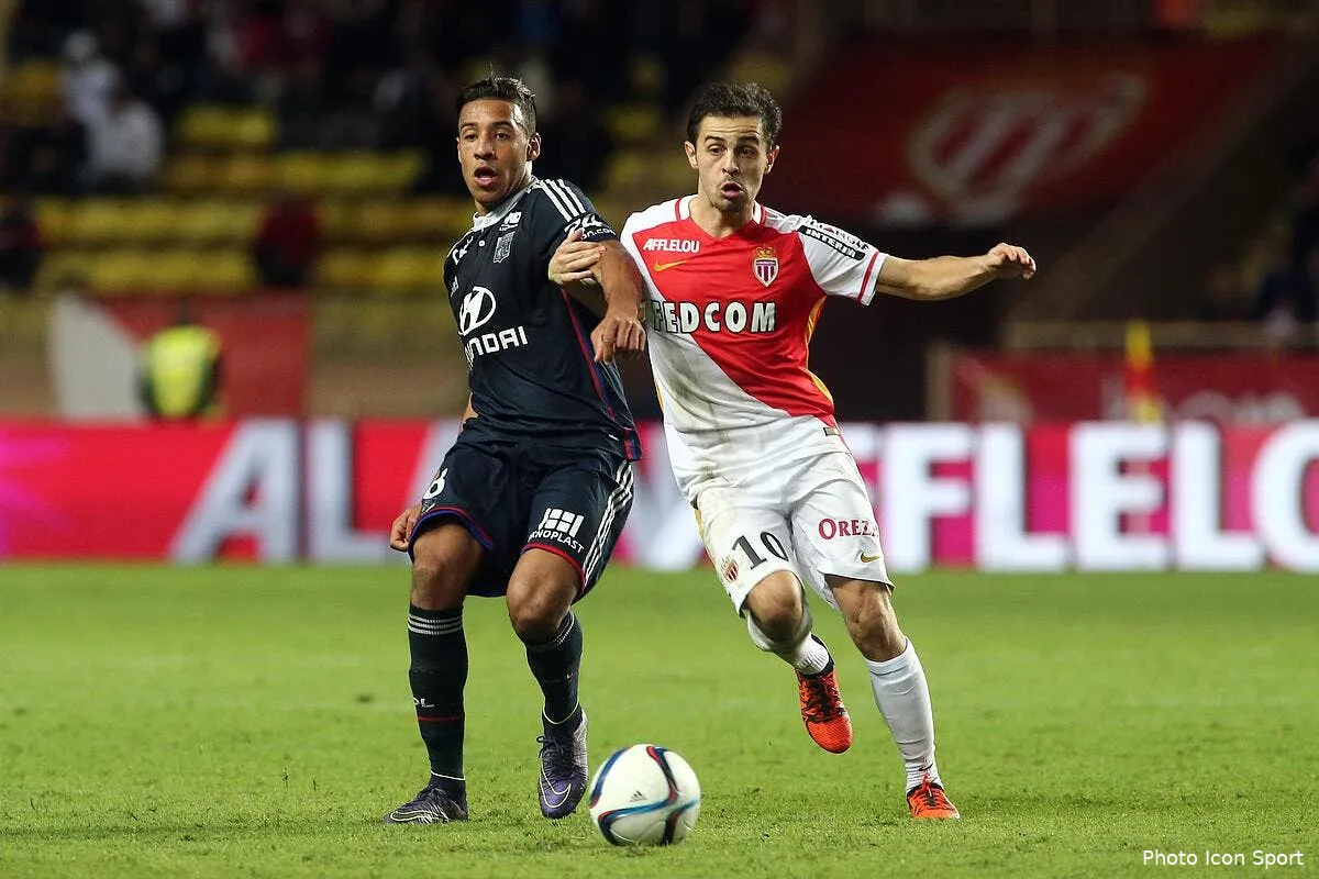 asm la remontee impossible de l ol monaco y pense toujours iconsport hao 161015 15 74164506