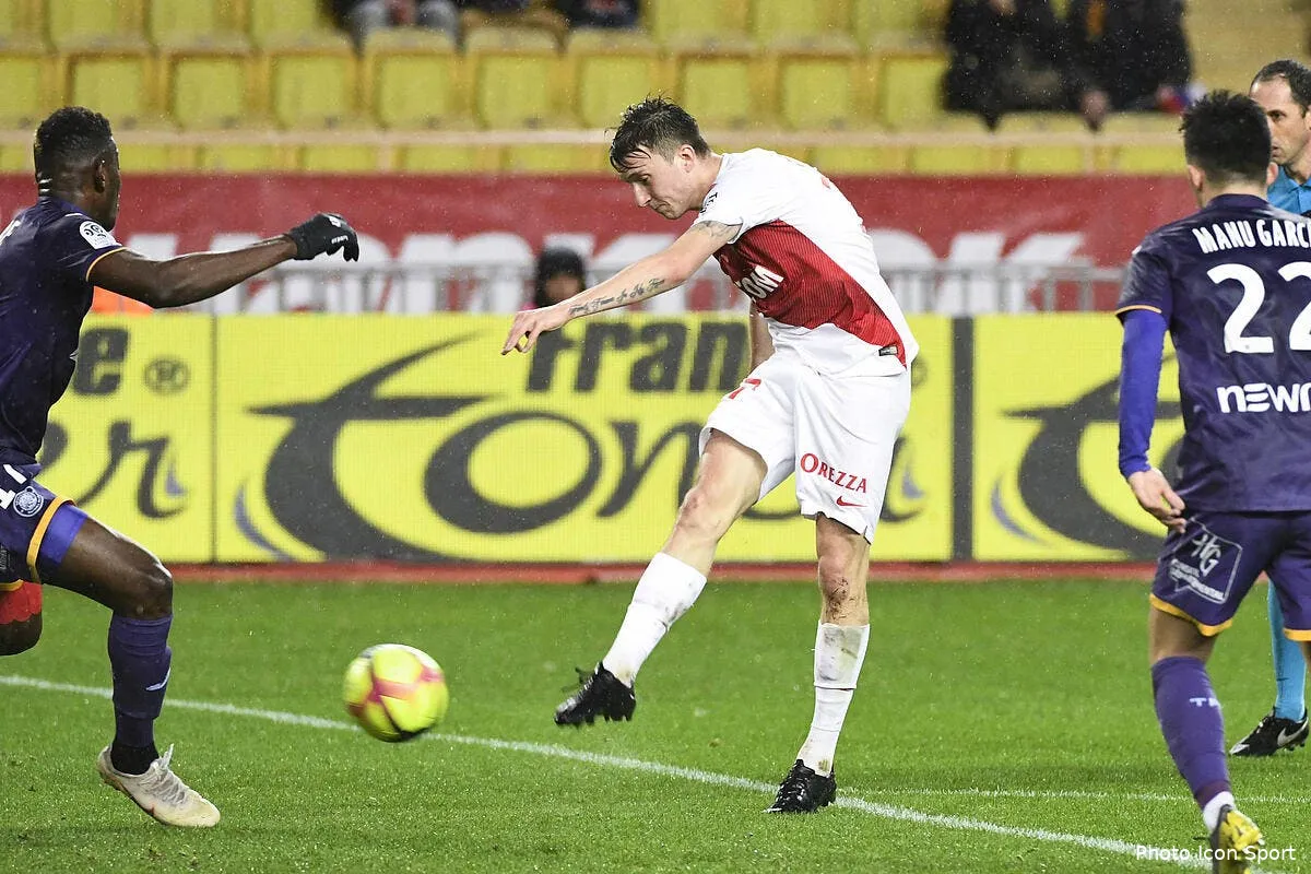 asm la star de monaco joue enfin ce coach s enflamme icon pdz 020219 93 114244333