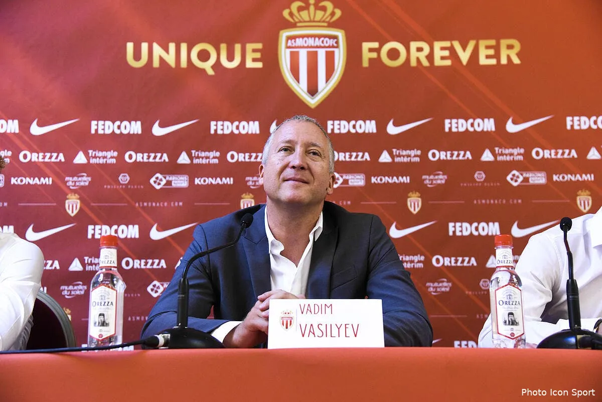 asm ldc mercato vadim vasilyev a le sourire iconsport icon zua 200818 01 24229223