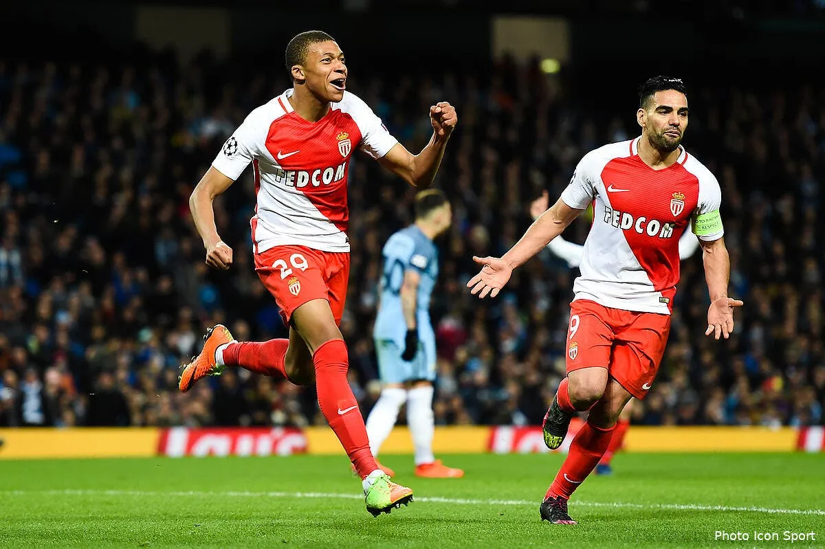 asm le clan mbappe se fache en pensant au mercato iconsport bpi 210217 08 14171850