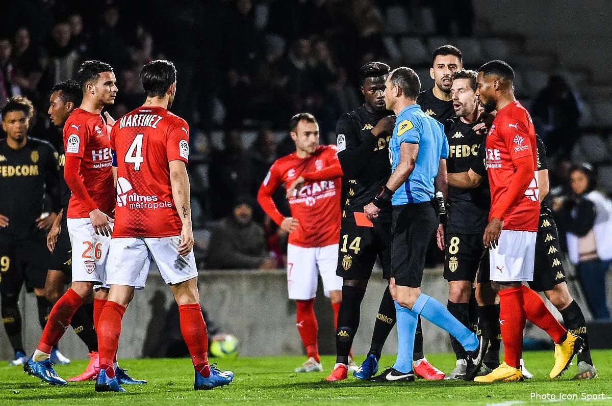 asm le communique lapidaire du syndicat des arbitres icon dim 010220 02 31277237