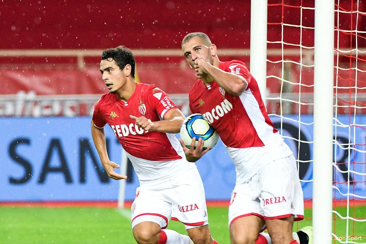 asm le duo ben yedder slimani jardim a l attaque parfaite icon del 201019 45 64267759
