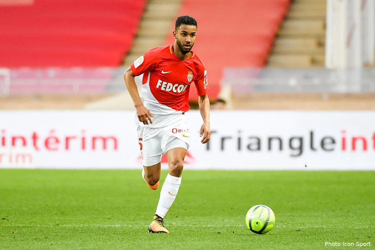 asm le flop jorge va bien partir au mercato iconsport icon anp 210118 45 44229231