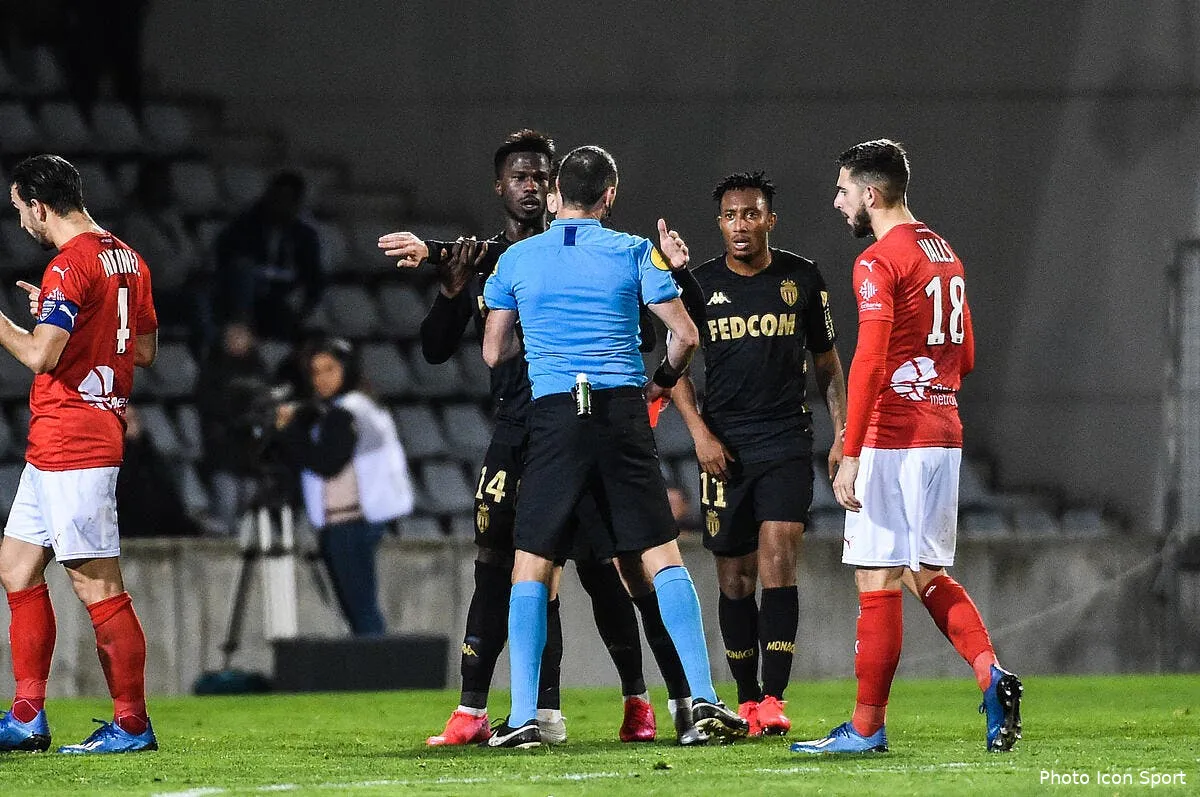 asm le graet promet une lourde sanction a gelson martins icon dim 010220 02 35277487