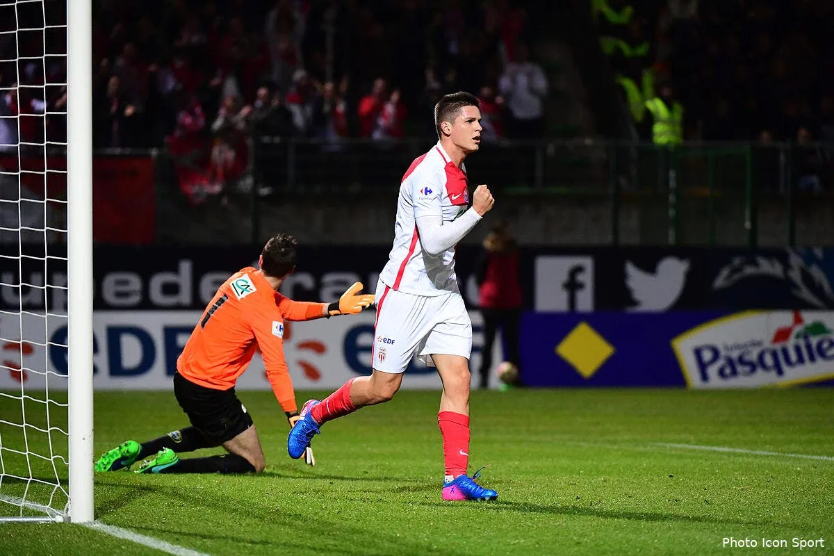 asm le grand retour de carrillo iconsport win 010217 01 21332178978