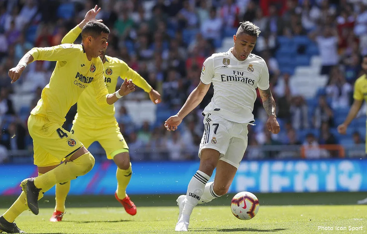 asm le gros coup mariano diaz se met en place icon mar 050519 45 31259931