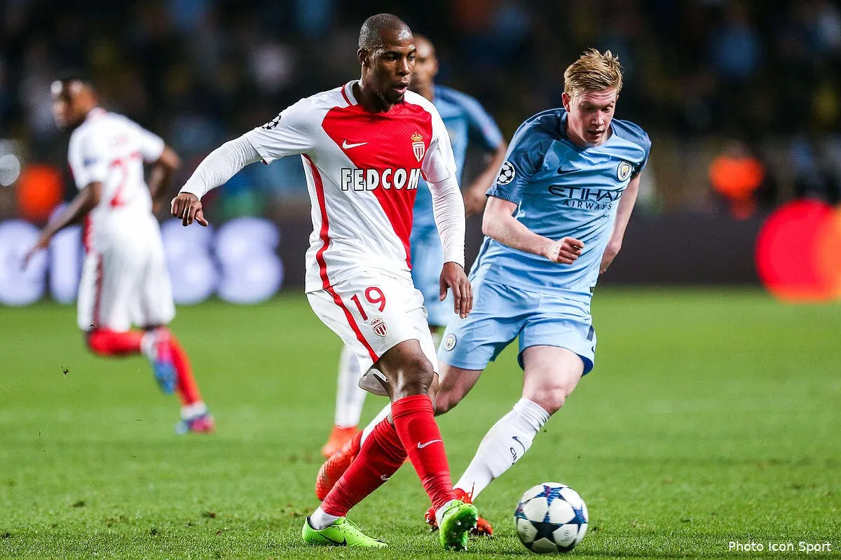 asm le groupe avec falcao et sidibe pour la finale face au psg iconsport 30552592175194