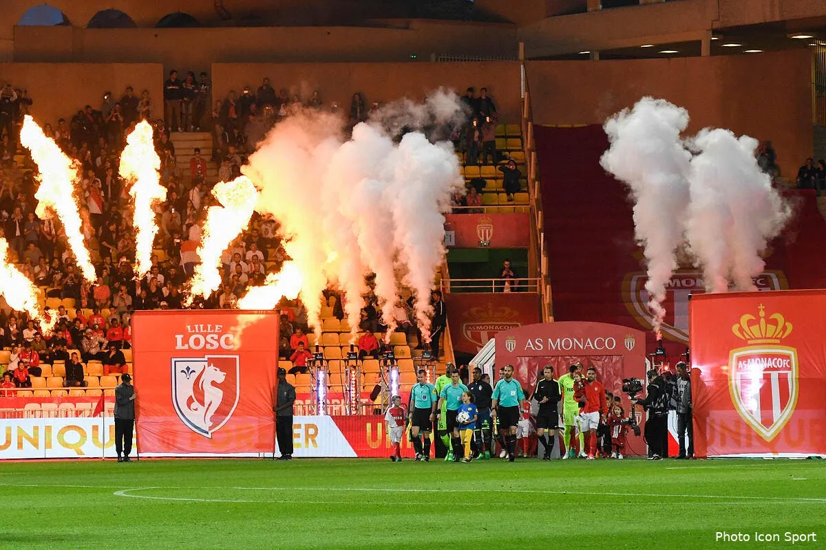 asm le groupe de jardim pour le match peut etre du titre iconsport zua 150517 08 52180244