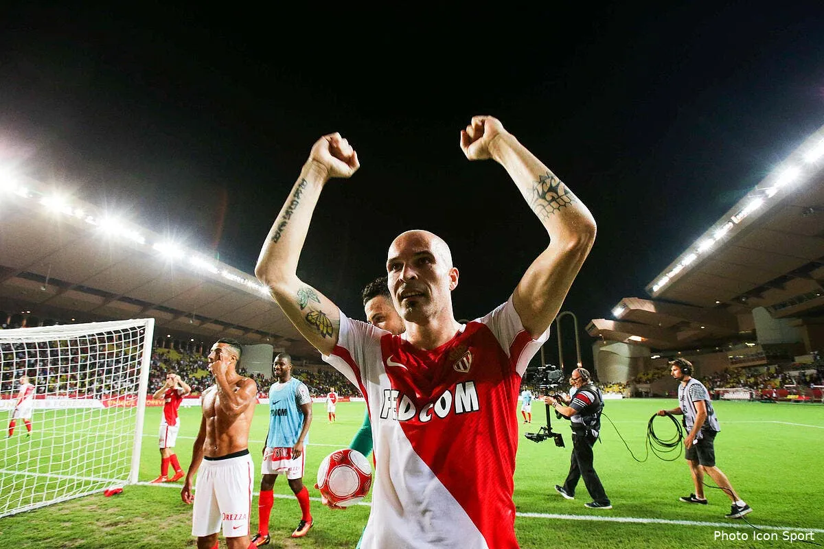 asm le groupe de monaco a lille iconsport mag 280816 08 02154432