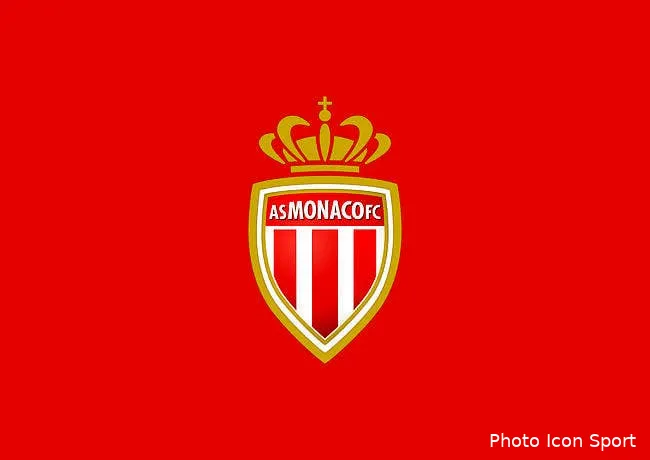 asm le groupe de monaco contre le psg sans falcao asm226251