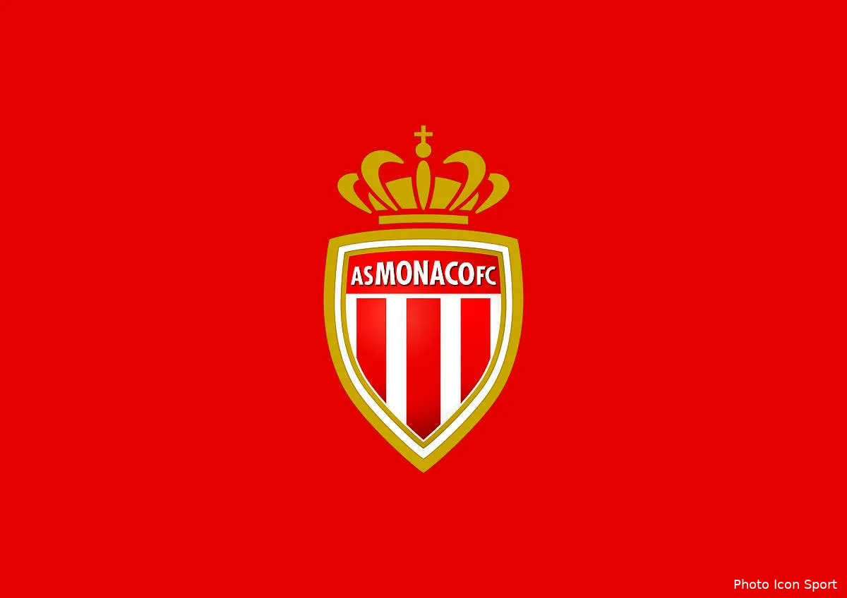 asm le groupe de monaco pour affronter toulouse asm157830