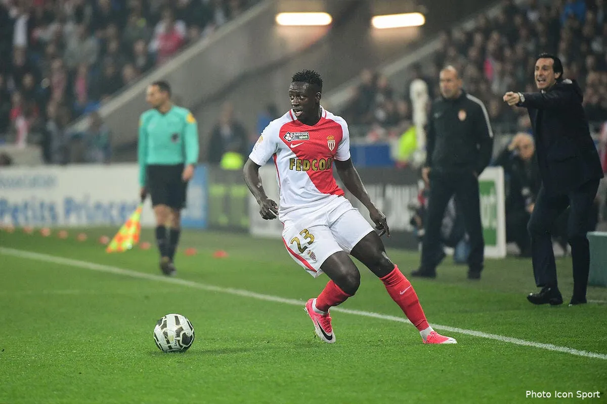 asm le groupe face a dijon avec mendy iconsport win 060417 11 128176724