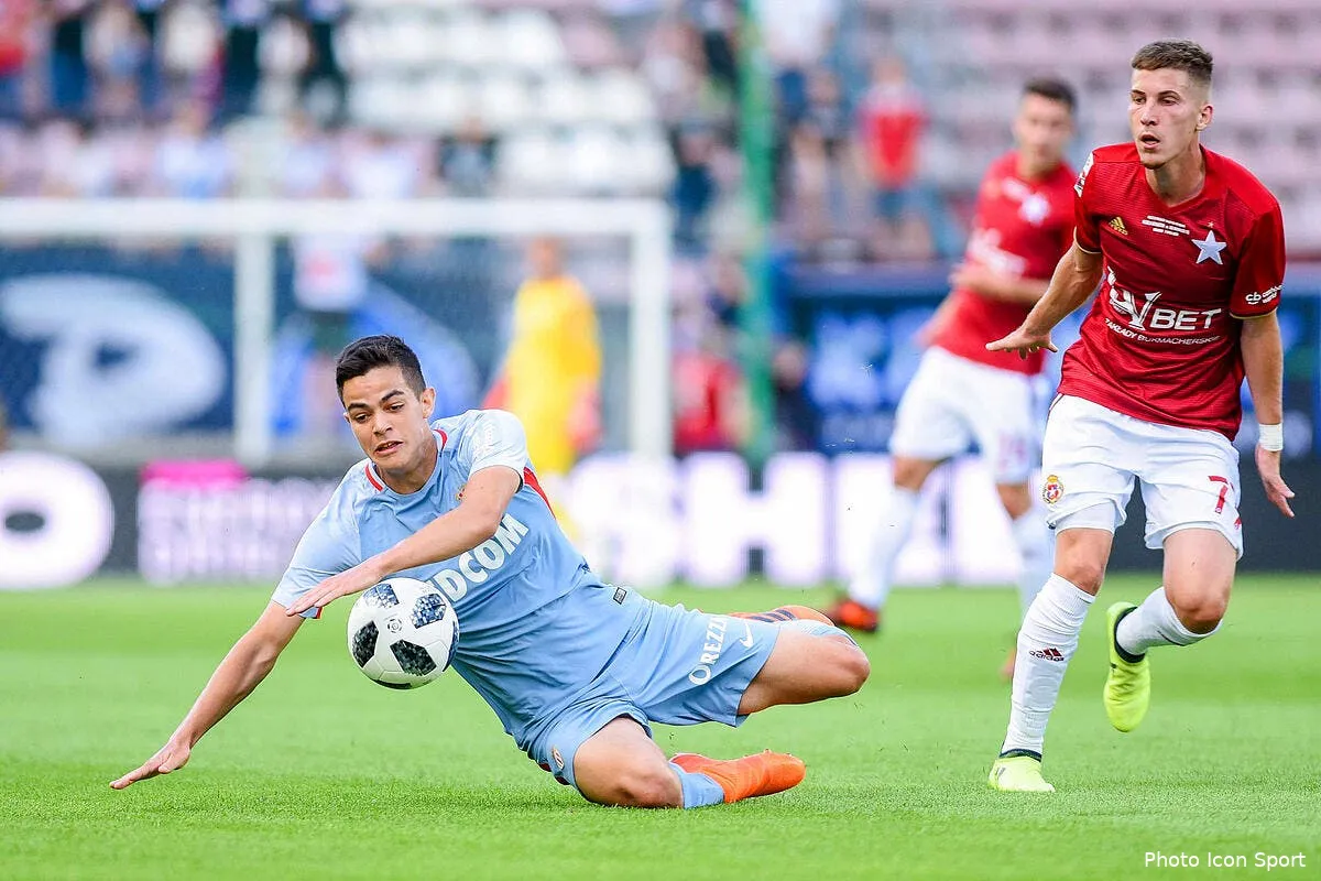 asm le groupe famelique de monaco face au psg iconsport icon nwp 070718 05 08235911