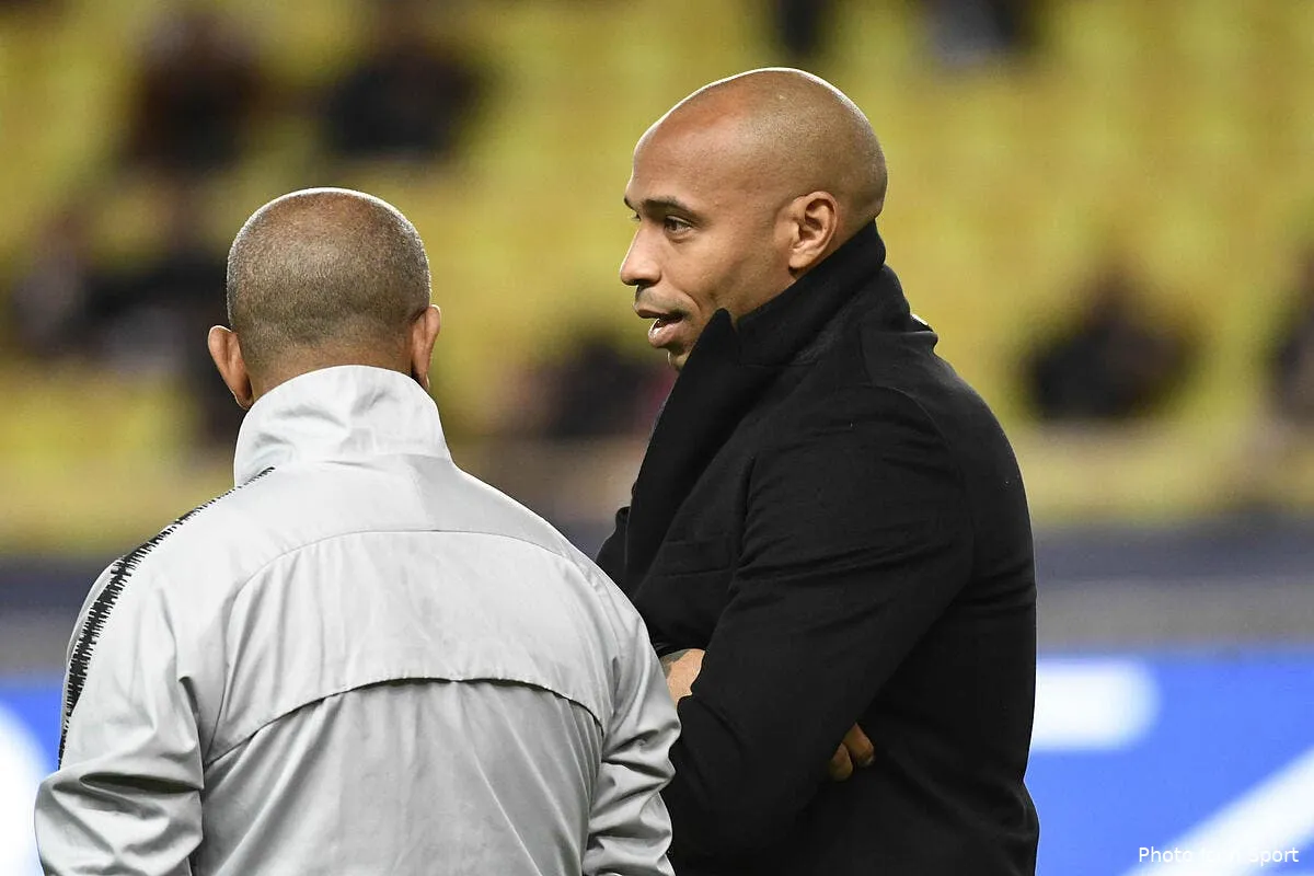 asm le mercato a la sauce henry va faire mal a l om iconsport icon anp 111218 05 61239399