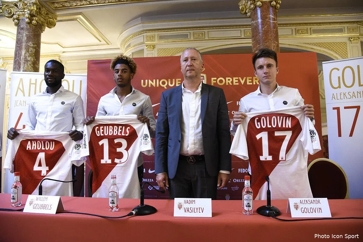 asm le mercato n est pas fini a monaco c est vasilyev qui le dit iconsport icon zua 200818 01 22228235