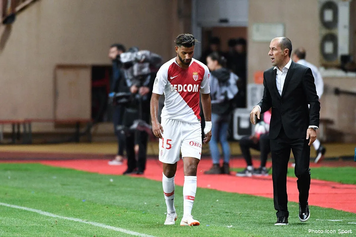 asm le mercato sauce monaco jardim n a meme pas peur iconsport icon anp 020918 93 59229639