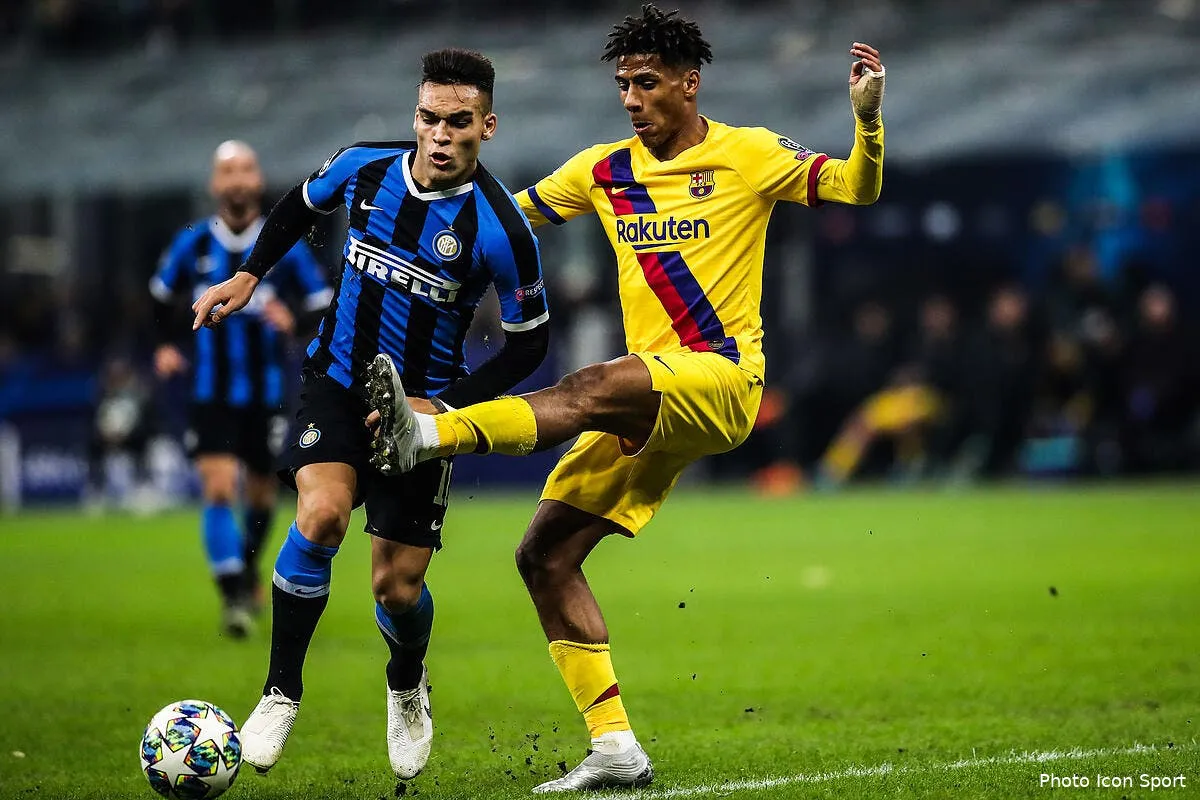 asm le placard du barca ou monaco il n a pas hesite todibo 3272445