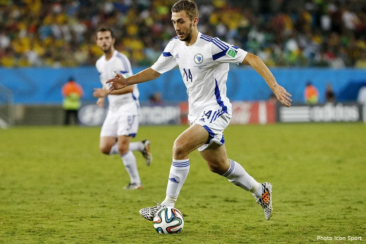 asm le possible remplacant de bernardo silva deniche en croatie iconsport ppg 210614 04 06141252