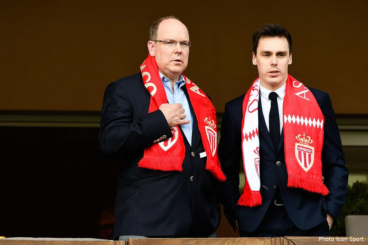 asm le prince albert craint la ben yedder slimani dependance icon zua 070418 08 64270337