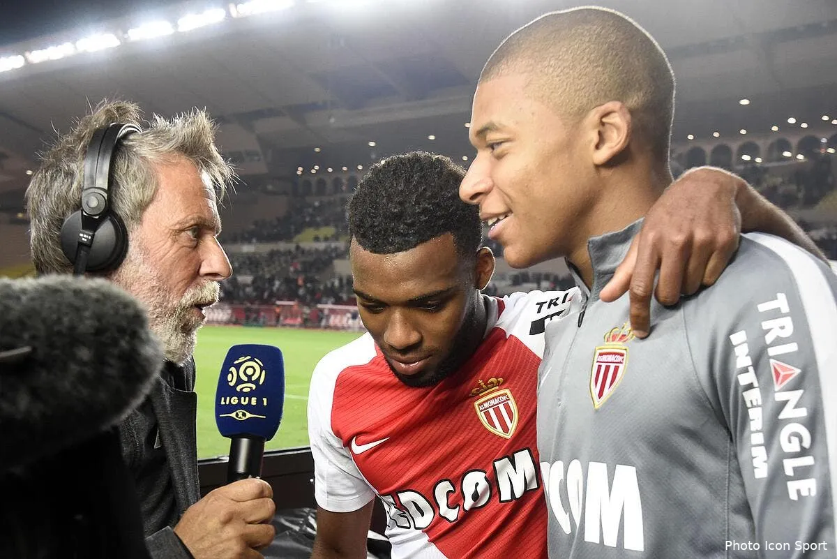 asm le prince albert lache une info sur kylian mbappe iconsport anp 140517 52 15180360