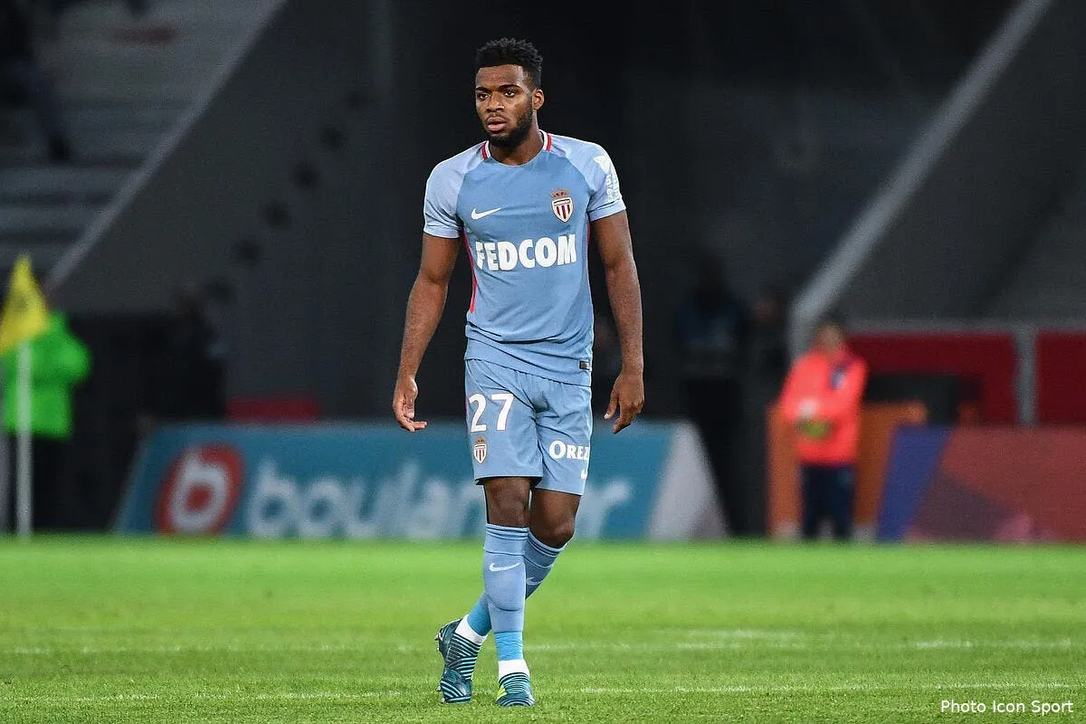 asm le prix de lemar fait halluciner liverpool lemar 7207695