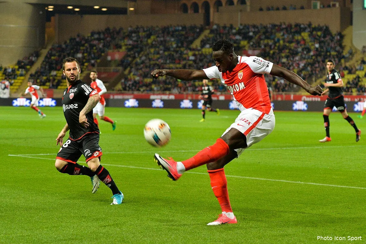 asm le prix totalement dejante demande par benjamin mendy iconsport poy 150417 08 18177124