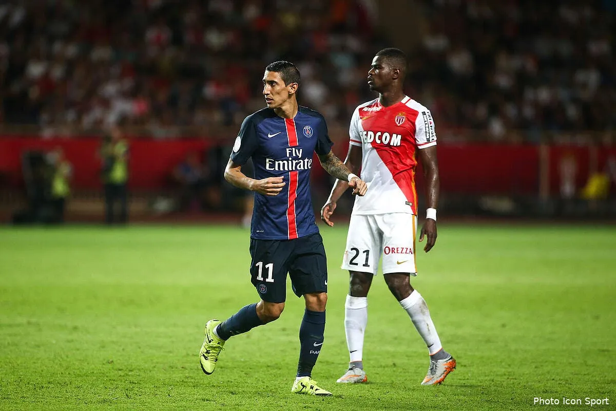 asm le psg champion monaco craint la fete au parc echiejile136912