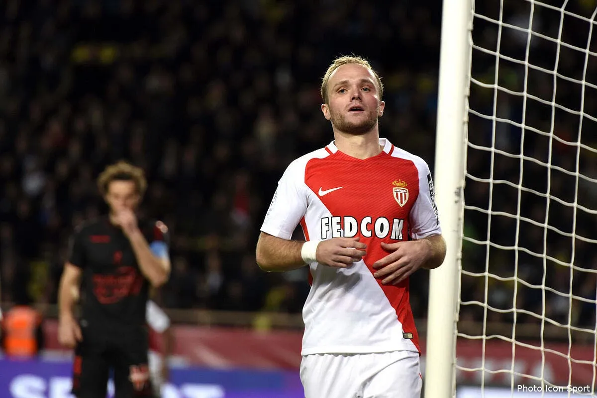 asm le psg n est pas pres de depasser monaco pense germain germain 6171172