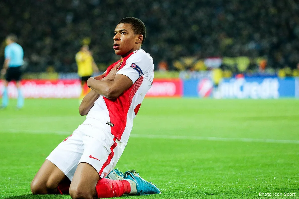 asm le real madrid a une idee de genie pour recuperer mbappe iconsport fir 130417 10 23176684