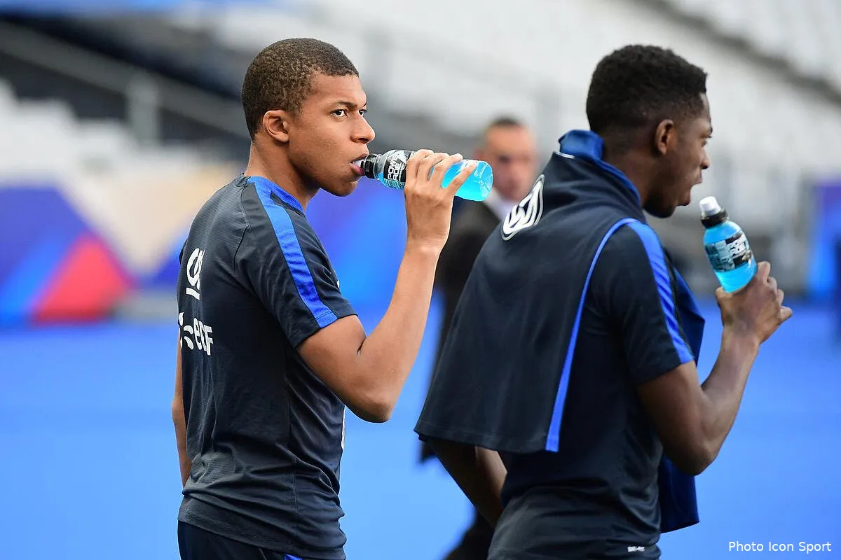 asm le real pret a faire une fleur a monaco pour mbappe iconsport win 120617 01 7987183071