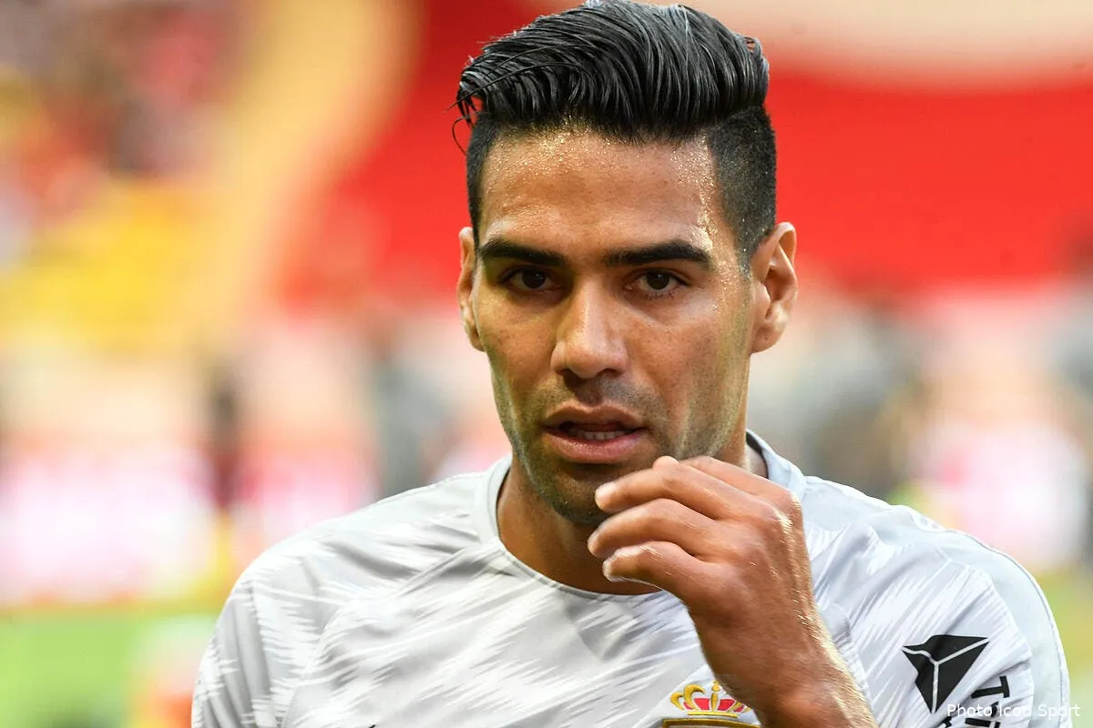 asm le real trouve le remplacant de cristiano ronaldo a monaco iconsport icon zua 180818 08 96228091