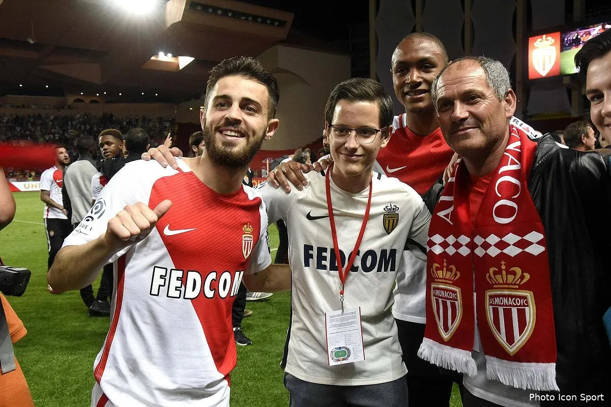 asm le real veut mettre tout le monde d accord pour bernardo silva iconsport anp 170517 05 18180478