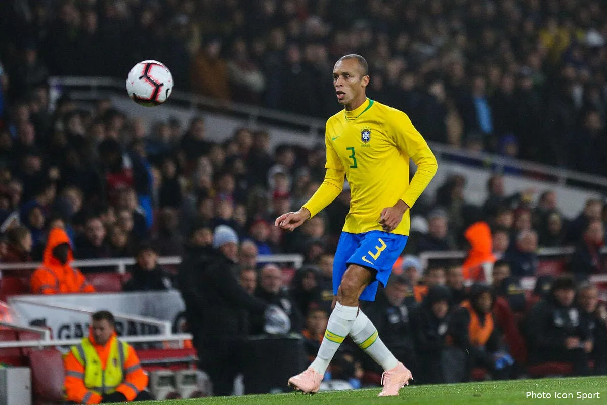 asm le reve de monaco a un nom au mercato c est miranda icon fid 161118 08 24243295